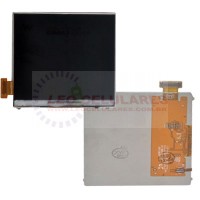 LCD SAMSUNG GALAXY Y PRO B5510