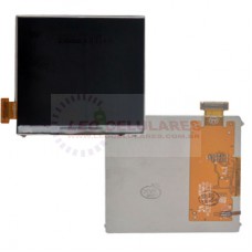 LCD SAMSUNG GALAXY Y PRO B5510