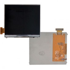 LCD SAMSUNG GALAXY Y PRO B5510