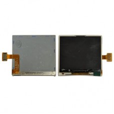 LCD PARA SAMSUNG CH@T C3222