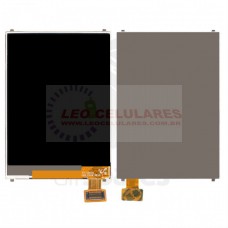  LCD SAMSUNG C3520