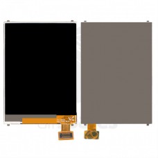  LCD SAMSUNG C3520
