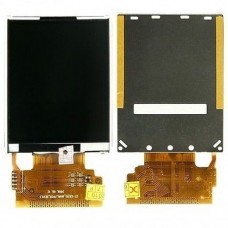 SAMSUNG C5212