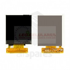 LCD SAMSUNG E1150/E1050