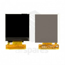 LCD SAMSUNG E1150/E1050