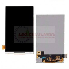  LCD SAMSUNG GALAXY WIN DUOS 2 G360BT ORIGINAL