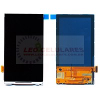 LCD SAMSUNG G530 G530H G530BT