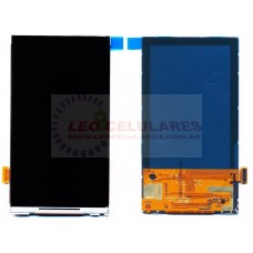 LCD SAMSUNG G530 G530H G530BT