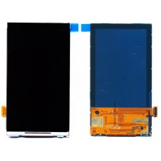 LCD SAMSUNG G530 G530H G530BT