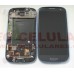 LCD SAMSUNG GALAXY S3 I9300 COMPLETO