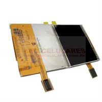 LCD SAMSUNG I617