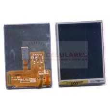  LCD SAMSUNG I710