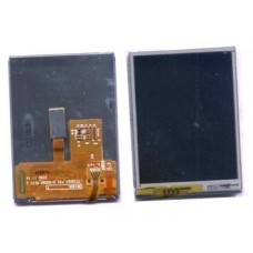  LCD SAMSUNG I710