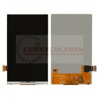 LCD SAMSUNG I8552