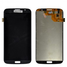 LCD COM TOUCHSCREEN PARA SAMSUNG I9200