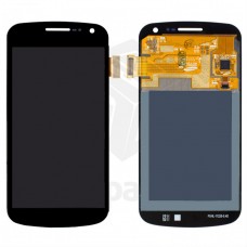 LCD SAMSUNG I9250 GALAXY NEXUS