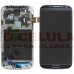 LCD COMPLETO SAMSUNG S4 I9505 I9500 ORIGINAL