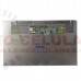 LCD PARA SAMSUNG TABLET P3110
