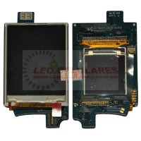 LCD SAMSUNG M2310