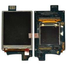 LCD SAMSUNG M2310