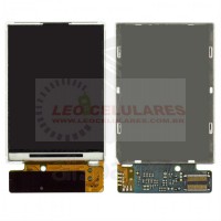  LCD SAMSUNG M3510