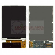  LCD SAMSUNG M3510