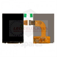 LCD SAMSUNG M3710