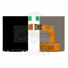 LCD SAMSUNG M3710