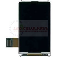 LCD SAMSUNG M8800