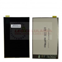 LCD SAMSUNG GALAXY TAB 8.9 P7300