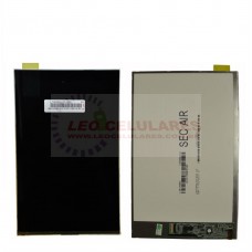 LCD SAMSUNG GALAXY TAB 8.9 P7300