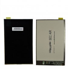 LCD SAMSUNG GALAXY TAB 8.9 P7300