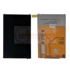 LCD SAMSUNG S5330