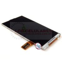 LCD SAMSUNG S5560