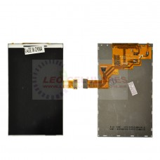 LCD SAMSUNG S7275