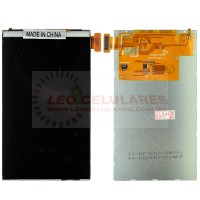 LCD PARA SAMSUNG S7392 S7390