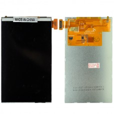 LCD PARA SAMSUNG S7392 S7390