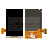  LCD SAMSUNG S7550