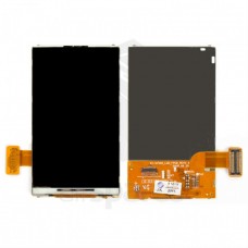  LCD SAMSUNG S7550