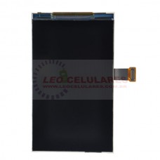 LCD PARA SAMSUNG GALAXY S S7562/S7560 DUOS