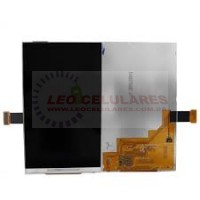 LCD SAMSUNG S7582
