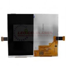 LCD SAMSUNG S7582