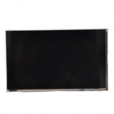 LCD PARA SAMSUNG TABLET P3110