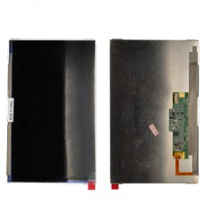  LCD SAMSUNG T211 T205