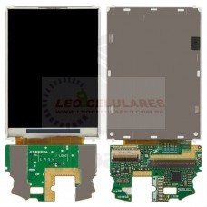  LCD SAMSUNG U700