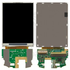  LCD SAMSUNG U700