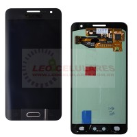 LCD E TOUCH SAMSUNG A3 A300M