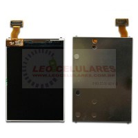 LCD SAMSUNG B3410
