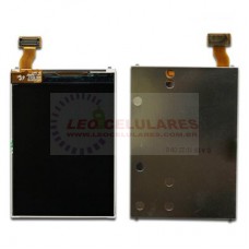 LCD SAMSUNG B3410