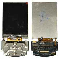 LCD SAMSUNG B5702